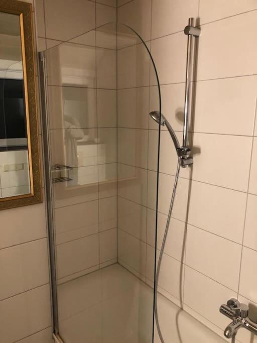 Superschoene Ferienwohnungen! Buxheim  Zewnętrze zdjęcie